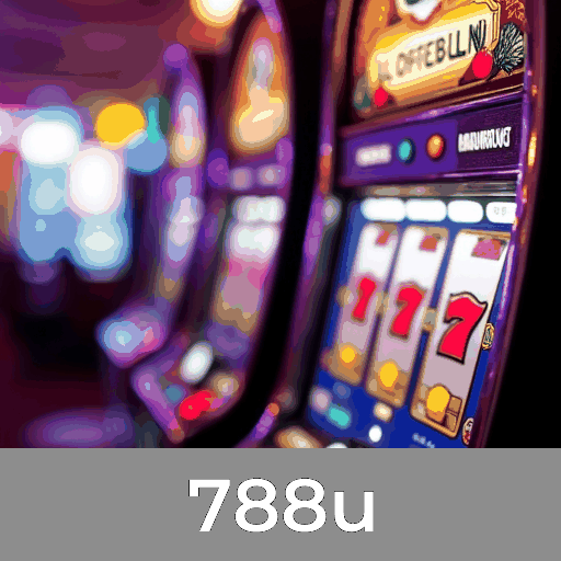 Garanta Acesso Exclusivo com Login Seguro no 788u