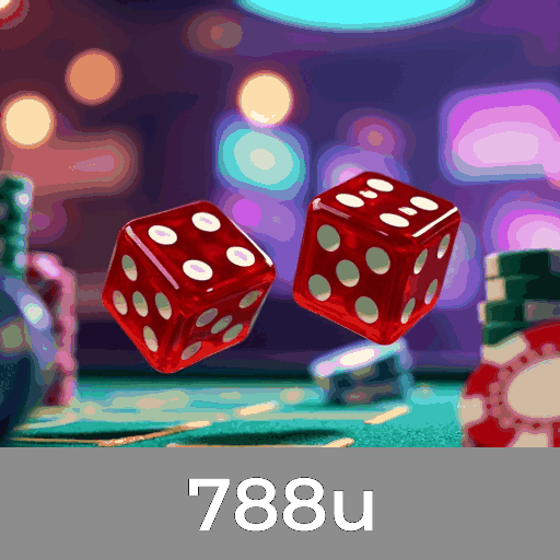 788u: Bônus e Ofertas Únicas para Você Ganhar Mais