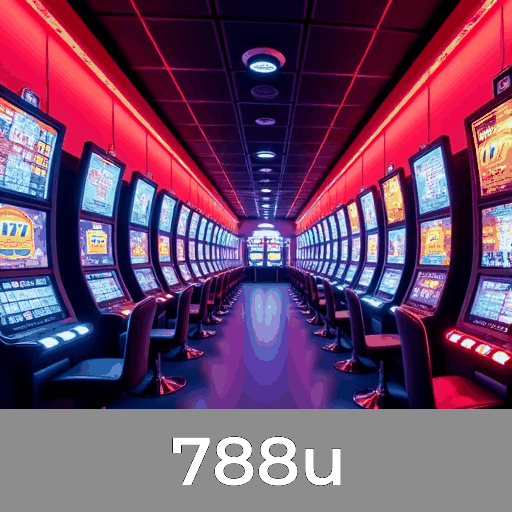 788u: A Revolução das Apostas em Seu Aplicativo Móvel