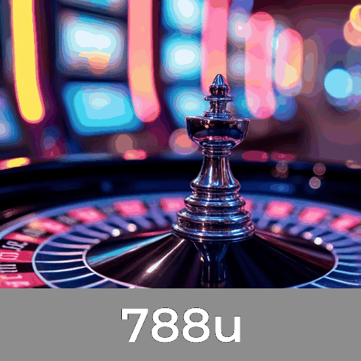 Garanta Acesso Exclusivo com Login Seguro no 788u