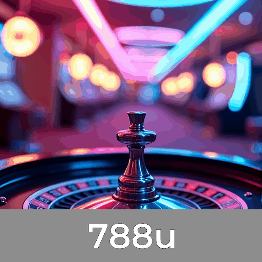 788u: Bônus e Ofertas Únicas para Você Ganhar Mais